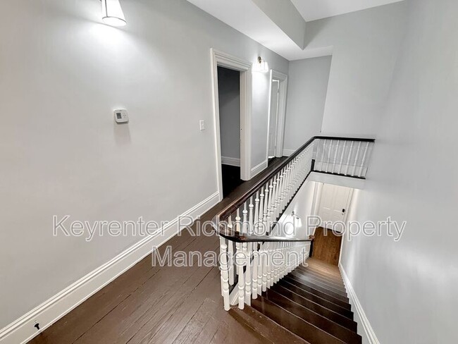 Photo - 2019 Floyd Ave Apartment