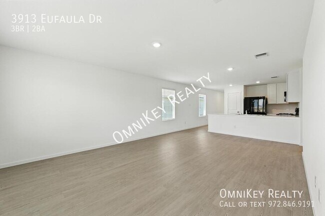 Foto del edificio - 3913 Eufaula Dr