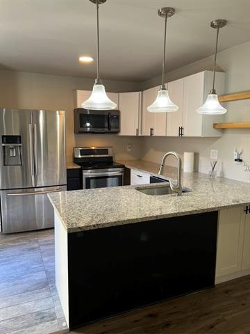 Building Photo - 2943 Antares Cir