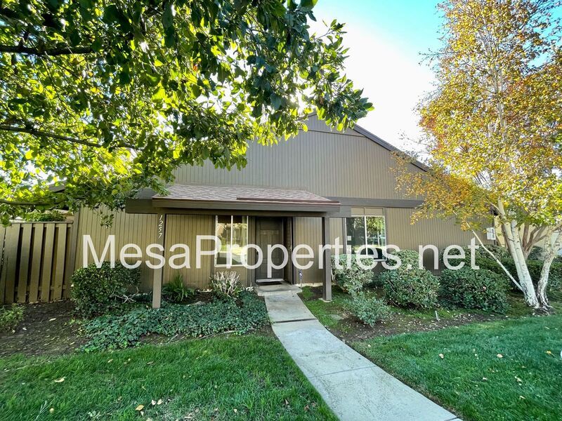 Foto principal - 1257 Bonnie Glen Ln