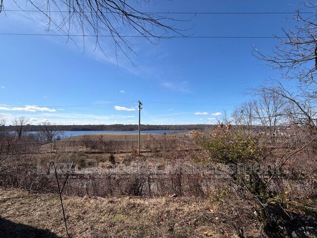 Foto del edificio - 35 Albert Ave