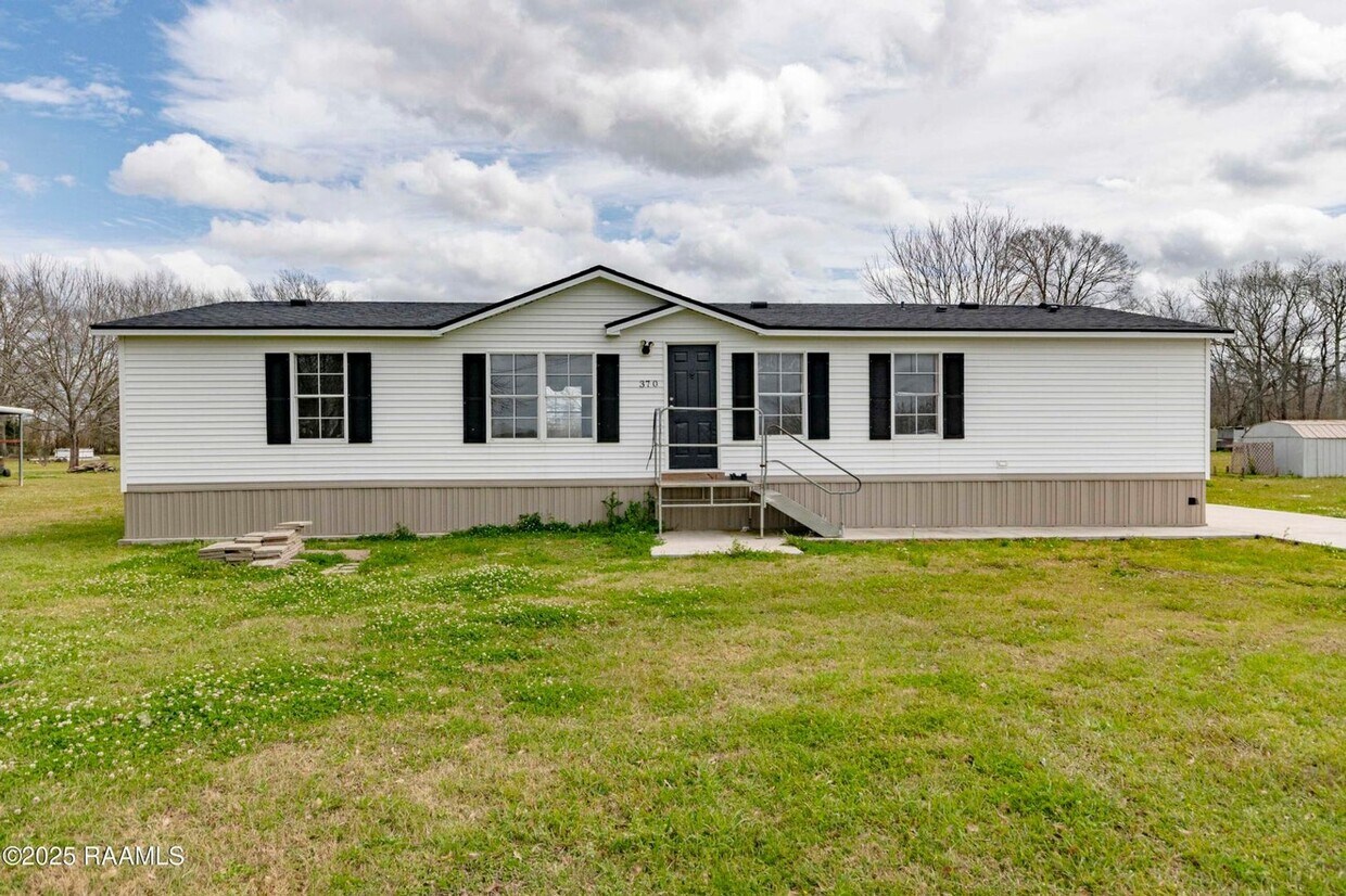 Foto principal - 370 Bearb Rd