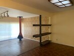 Foto principal - 1100 S Lincoln Ave