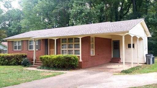 Primary Photo - 339 Laurel Ln