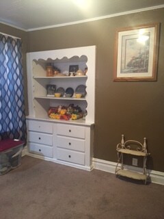 Foto principal - 2539 Vermont St