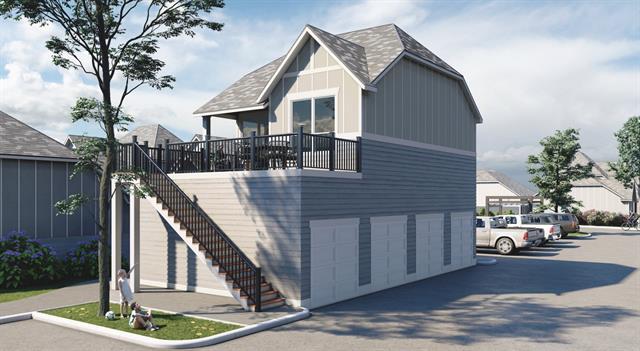 Building Photo - 2451 Eastern Dr