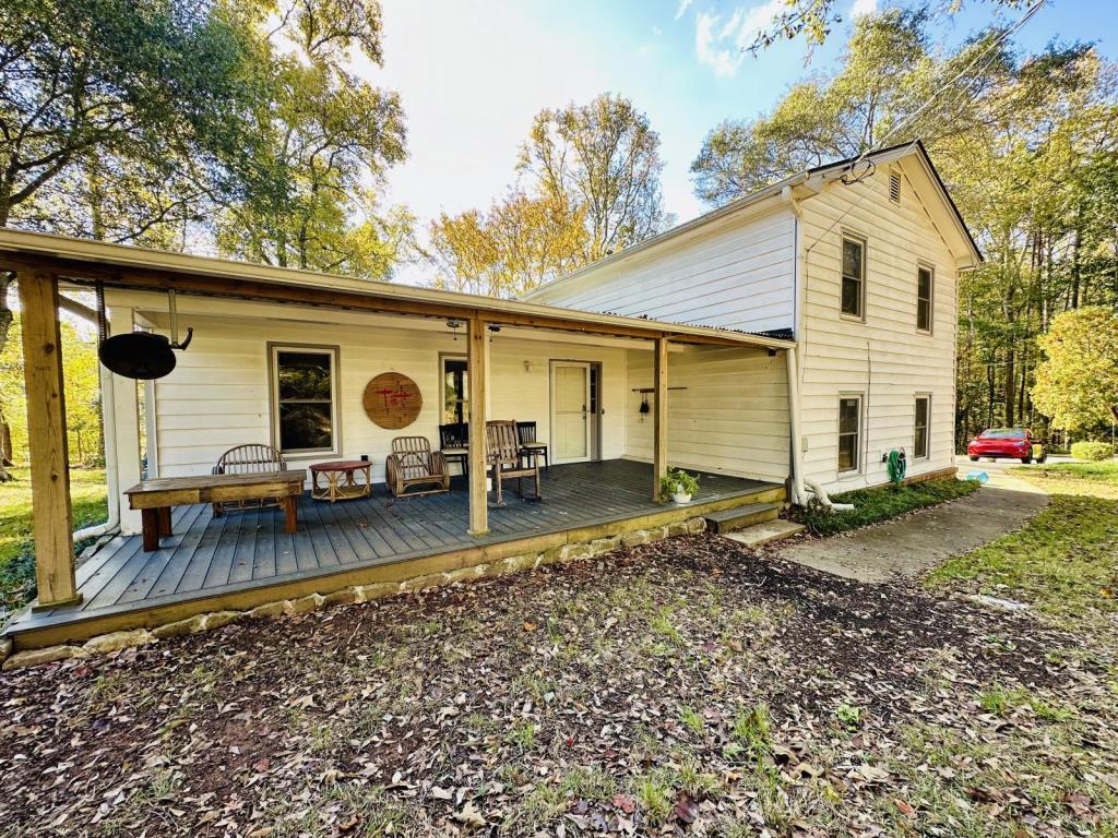 Primary Photo - 3664 Hearthstone Ct