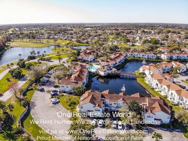 Foto del edificio - 2504 Woodgate Blvd