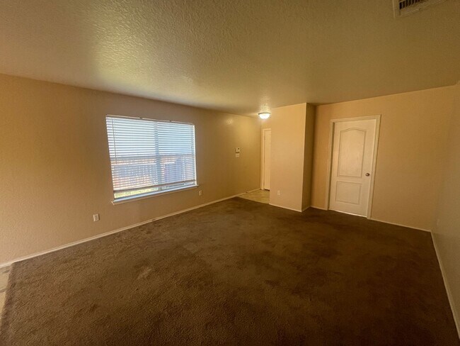 Foto del edificio - 3862 Candleglenn