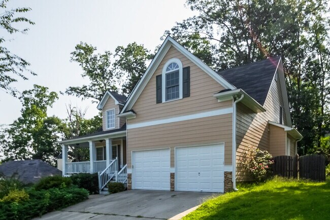 Foto del edificio - 39 Crestview Dr