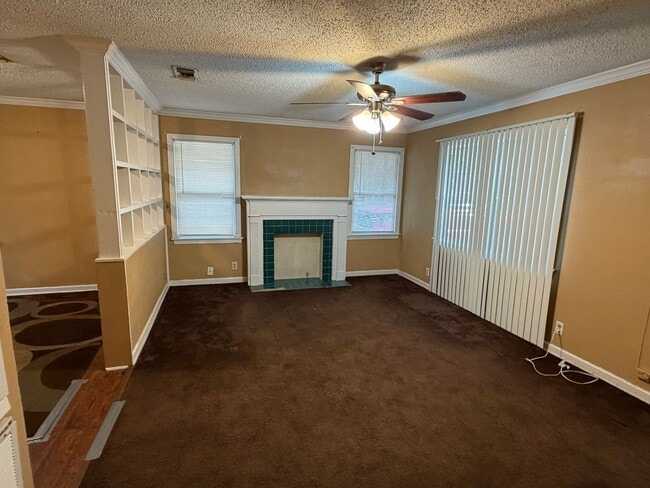 Building Photo - Shreveport - 3 Bed 2 Bath Home with workshop and large yard!