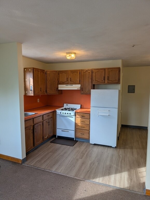 Foto del edificio - 569 Somerville Ave