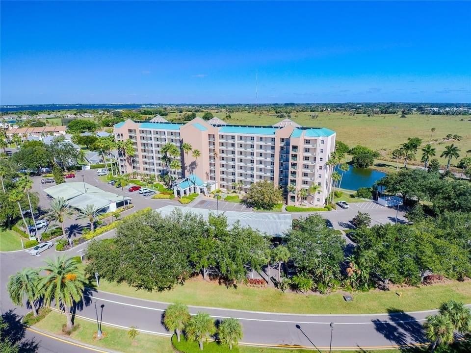 Photo - 2320 Terra Ceia Bay Blvd (Palmetto, FL)