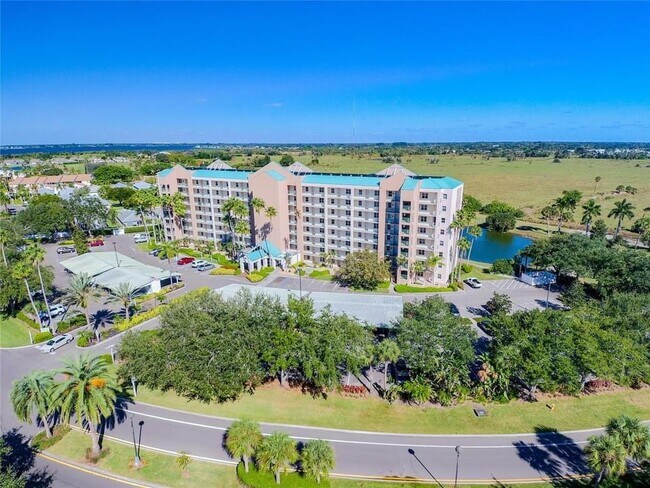 Building Photo - 2320 Terra Ceia Bay Blvd