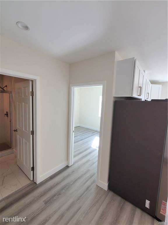 Foto del edificio - 3 br, 2 bath House - 17229 Index
