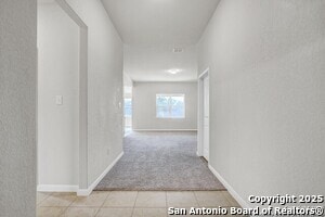 Building Photo - 7923 Bluewater Cove