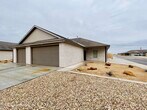 Foto principal - 5518 Kemper St