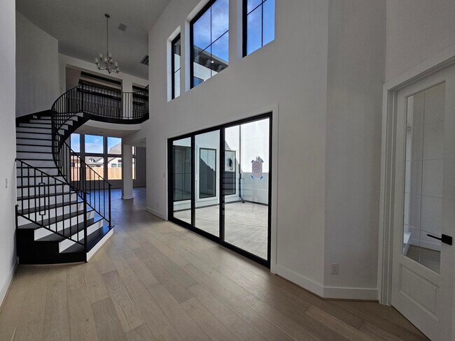 Foto del edificio - 21510 Flowerhead Wy