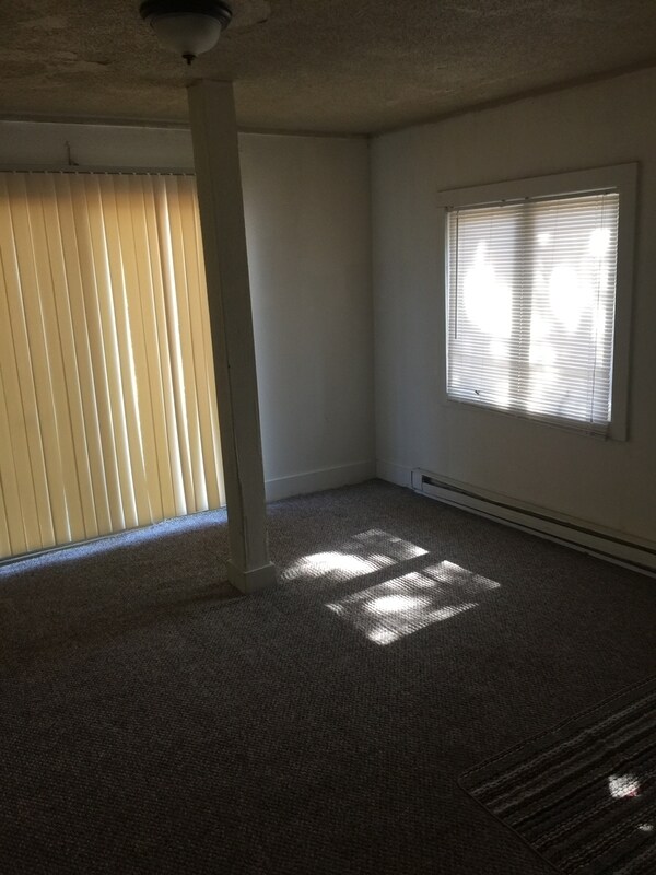 Foto del edificio - 1414 N Irving Ave