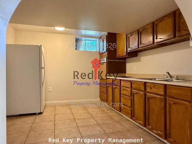 Foto del edificio - 7th St Duplex