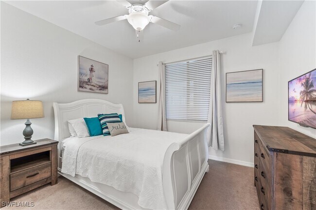 Foto del edificio - 17921 Bonita National Blvd