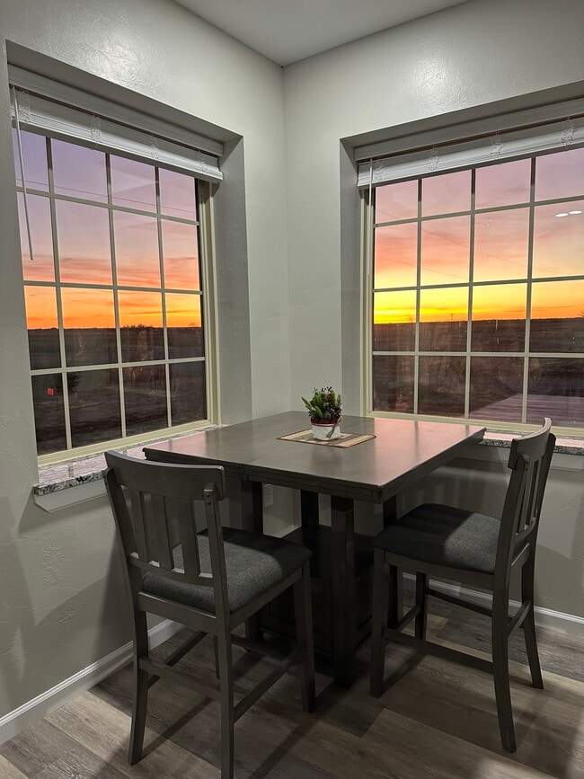 Foto del edificio - 94089 Greer Rd