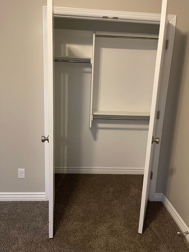Building Photo - Double A Triplex