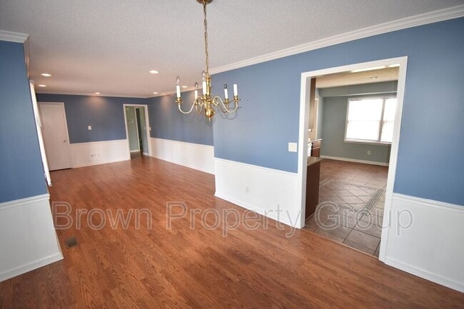 Foto del edificio - 5733 Archer Rd