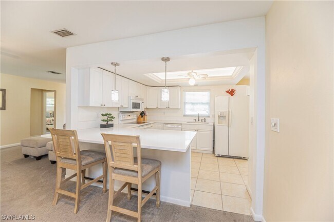 Building Photo - 2985 Binnacle Dr