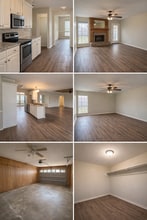 Building Photo - 5901 Summerwood Ln