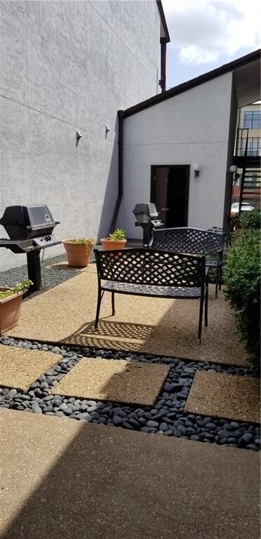 Foto del edificio - 3827 Gilbert Ave