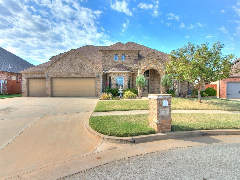 Foto principal - 13413 Ambleside Dr