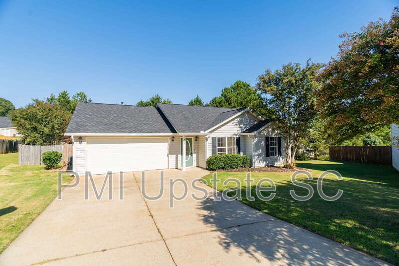 Foto principal - 432 Longspur Ct
