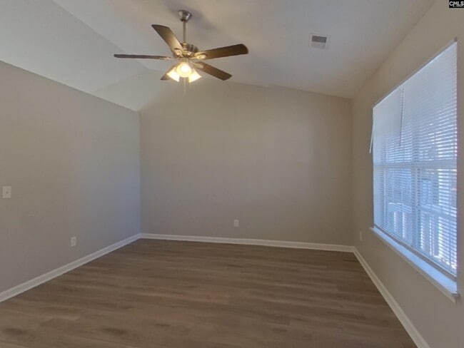 Foto del edificio - 3 Sonny Ct