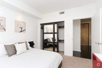 https://www.apartments.com/801-north-los-a... photo'