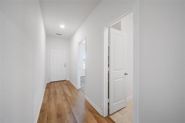 Foto del edificio - 2110 Ridgecrest Ln