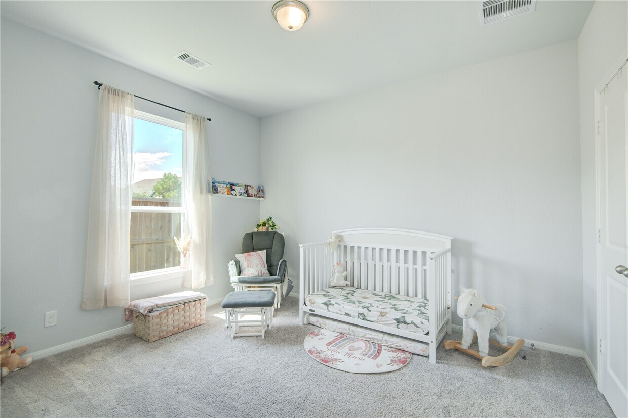 Foto principal - 8603 Herring Ln