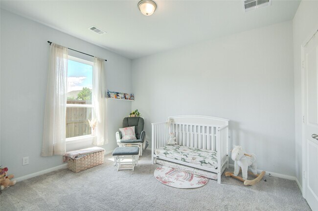 Foto del edificio - 8603 Herring Ln