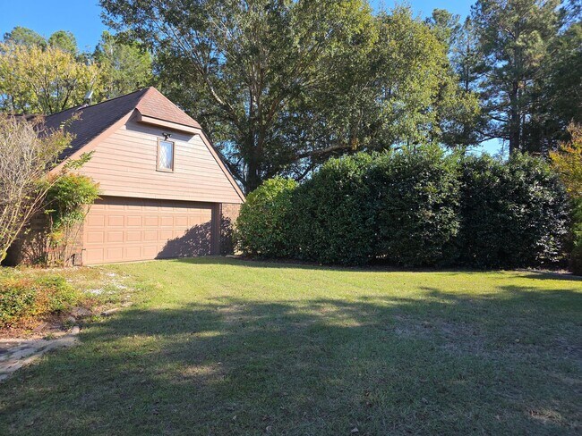 Foto del edificio - ST. MATTHEWS