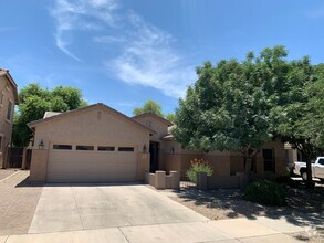 Building Photo - 19355 E Arrowhead Trail
