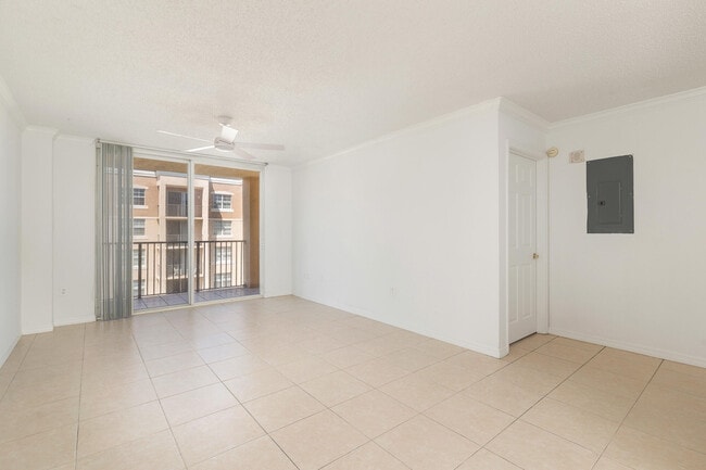 Building Photo - 1801 N Flagler Dr