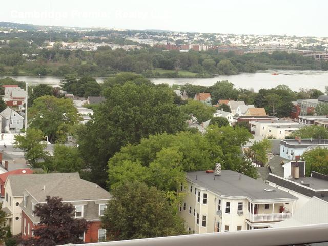 Foto del edificio - 425 Broadway