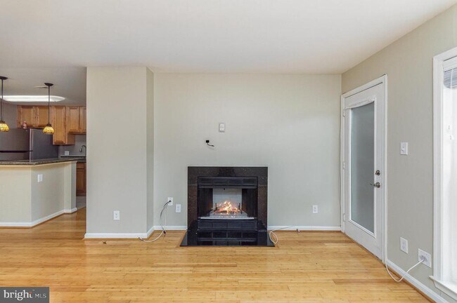 Building Photo - 10302 Appalachian Cir