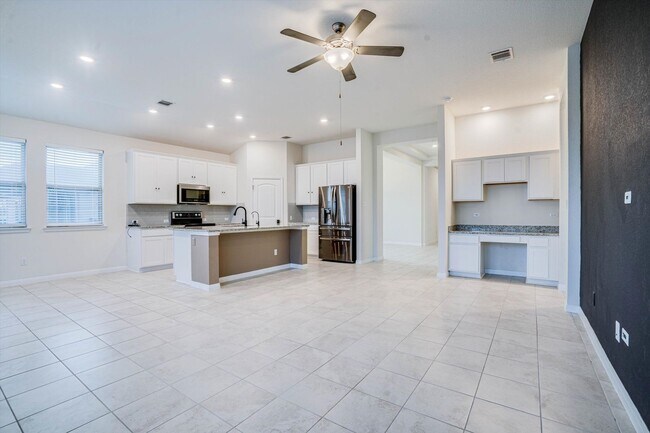 Building Photo - 19113 Quebrada Drive, Pflugerville, TX 78660