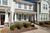 Primary Photo - 2 Bedroom Townhome in Beautiful Magnolia G...