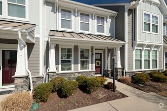 Building Photo - 17504 Memorial Tournament Dr