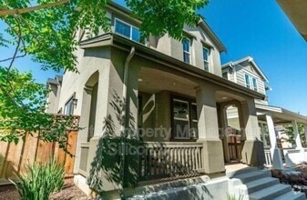 Building Photo - 1020 Skybo Ct