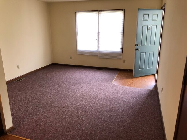 Building Photo - 1904 Sand Dollar Dr