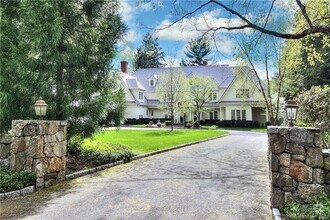 Building Photo - 75 Cavalry Rd