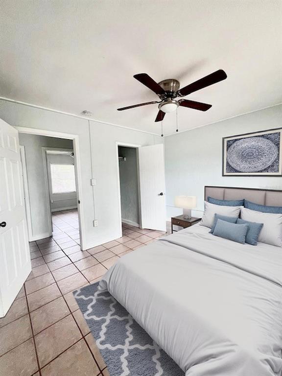 Building Photo - 315 D St